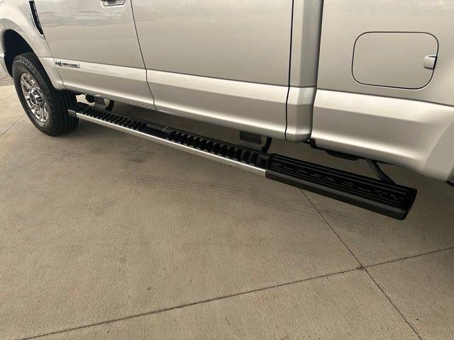 2019 Ford Super Duty F-250 SRW XL
