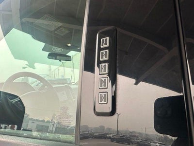2019 Ford Super Duty F-250 SRW XL