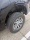 2021 Ford Super Duty F-350 SRW XL