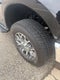 2021 Ford Super Duty F-350 SRW XL
