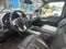 2021 Ford Super Duty F-350 SRW XL