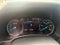 2021 Ford Super Duty F-350 SRW XL