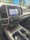 2021 Ford Super Duty F-350 SRW XL