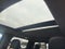 2021 Ford Super Duty F-350 SRW XL