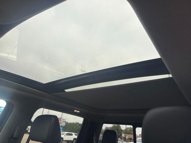 2021 Ford Super Duty F-350 SRW XL