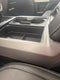 2021 Ford Super Duty F-350 SRW XL