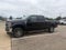 2021 Ford Super Duty F-350 SRW XL