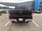 2021 Ford Super Duty F-350 SRW XL