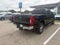2021 Ford Super Duty F-350 SRW XL