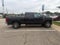 2021 Ford Super Duty F-350 SRW XL