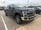 2021 Ford Super Duty F-350 SRW XL