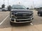 2021 Ford Super Duty F-350 SRW XL