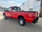 2016 Ford Super Duty F-250 SRW XLT