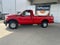 2016 Ford Super Duty F-250 SRW XLT