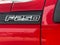 2016 Ford Super Duty F-250 SRW XLT