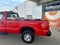 2016 Ford Super Duty F-250 SRW XLT