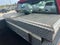 2016 Ford Super Duty F-250 SRW XLT