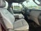 2016 Ford Super Duty F-250 SRW XLT