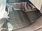 2016 Ford Super Duty F-250 SRW XLT