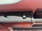 2016 Ford Super Duty F-250 SRW XLT