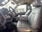 2016 Ford Super Duty F-250 SRW XLT