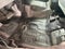 2016 Ford Super Duty F-250 SRW XLT