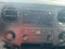 2016 Ford Super Duty F-250 SRW XLT