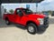 2016 Ford Super Duty F-250 SRW XLT