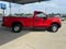 2016 Ford Super Duty F-250 SRW XLT
