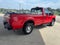 2016 Ford Super Duty F-250 SRW XLT