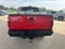 2016 Ford Super Duty F-250 SRW XLT