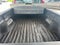 2016 Ford Super Duty F-250 SRW XLT