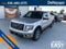 2012 Ford F-150 4WD SuperCrew 145" XL