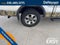 2012 Ford F-150 4WD SuperCrew 145" XL