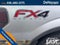 2012 Ford F-150 4WD SuperCrew 145" XL