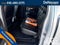 2012 Ford F-150 4WD SuperCrew 145" XL