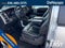 2012 Ford F-150 4WD SuperCrew 145" XL
