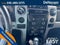 2012 Ford F-150 4WD SuperCrew 145" XL
