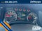 2012 Ford F-150 4WD SuperCrew 145" XL