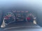 2012 Ford F-150 XL