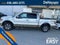 2012 Ford F-150 4WD SuperCrew 145" XL
