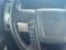 2012 Ford F-150 XL