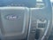2012 Ford F-150 XL