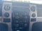 2012 Ford F-150 XL
