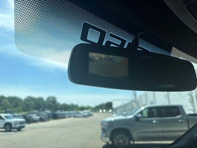 2012 Ford F-150 XL