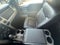 2012 Ford F-150 XL