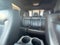 2012 Ford F-150 XL