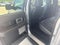 2012 Ford F-150 XL