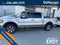 2012 Ford F-150 4WD SuperCrew 145" XL