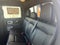 2012 Ford F-150 XL